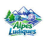 Alpes Ludiques
